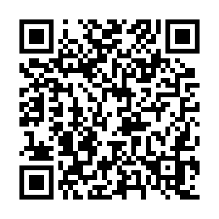 QR code for 650-BUJ