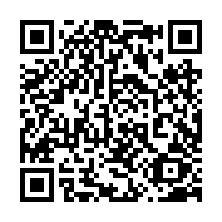 QR code for 650-BZZ