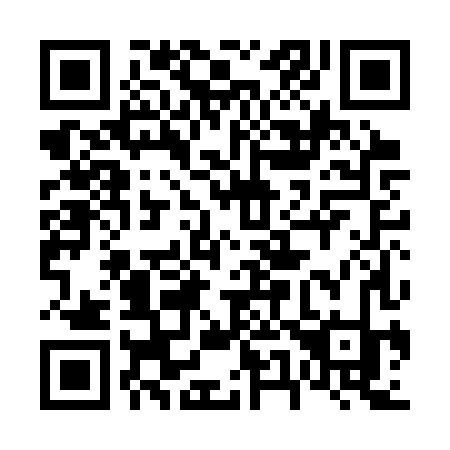 QR code for 650-CXK