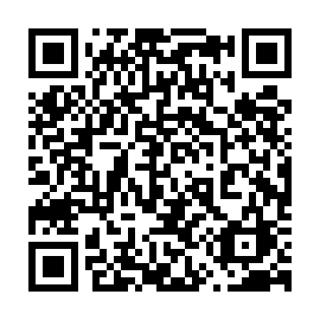 QR code for 650-ECC
