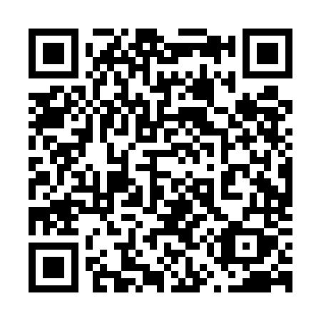 QR code for 650-ENY