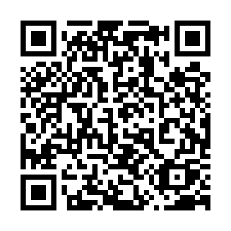 QR code for 650-EWQ