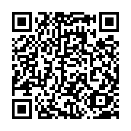 QR code for 650-EYX