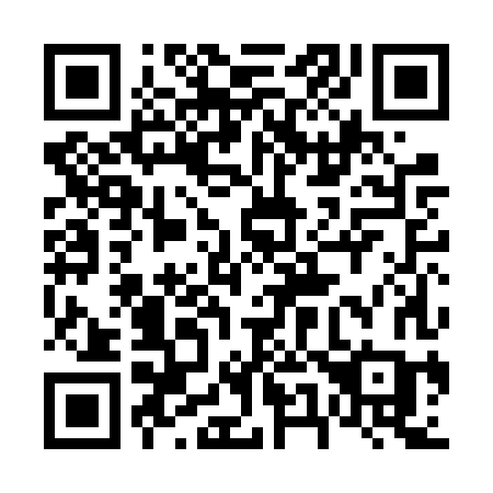 QR code for 650-FXC