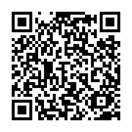 QR code for 650-GOO