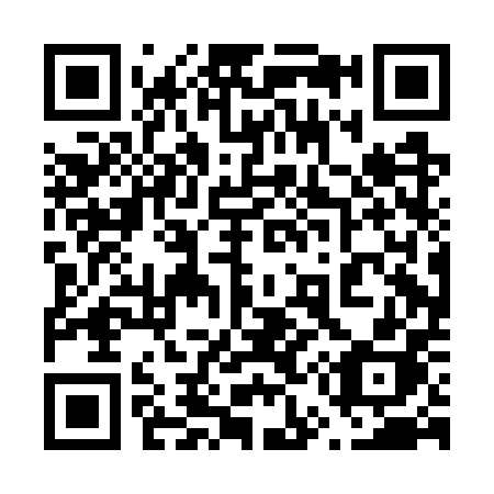 QR code for 650-GPH