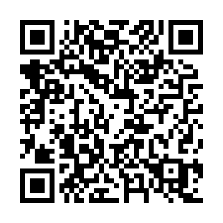 QR code for 650-HSC