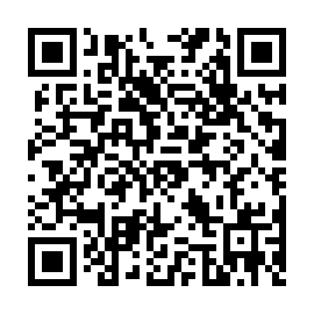 QR code for 650-HSQ