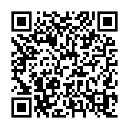 QR code for 650-IUI