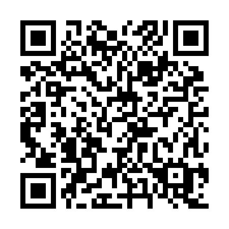 QR code for 650-JHG