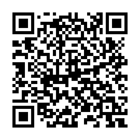 QR code for 650-JSL