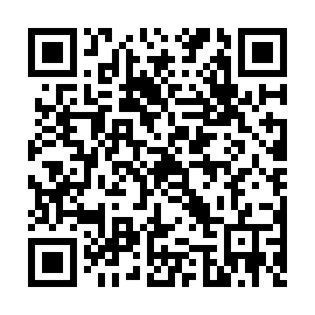 QR code for 650-KJW