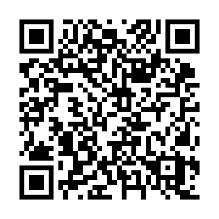 QR code for 650-KNX