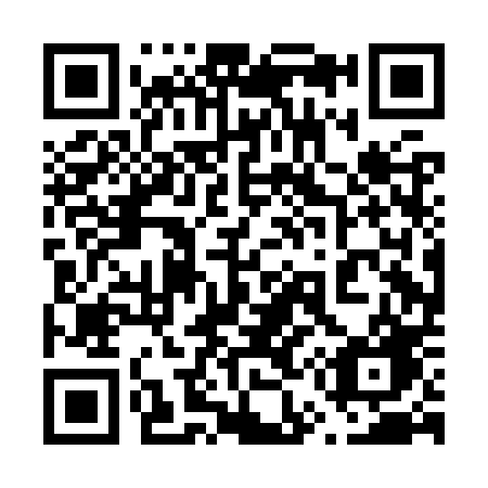 QR code for 650-KPG