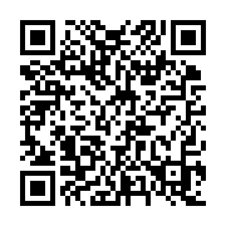 QR code for 650-KQK