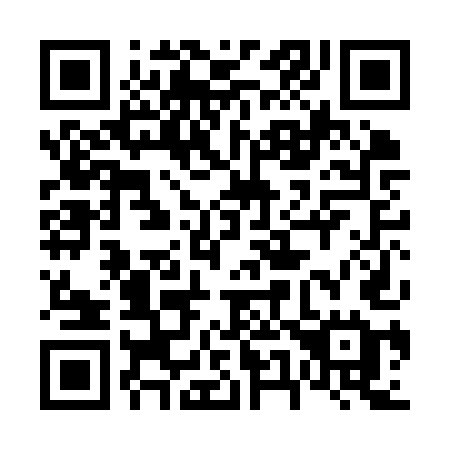 QR code for 650-KUE