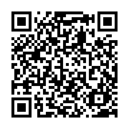 QR code for 650-KZL