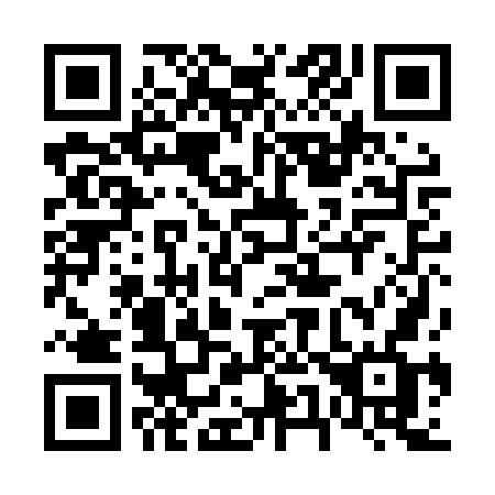 QR code for 650-LWF