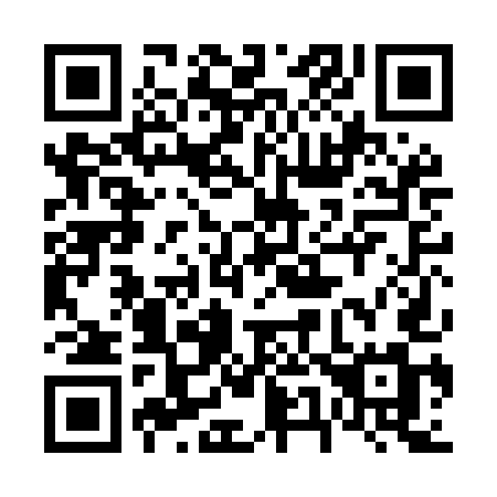 QR code for 650-MEM