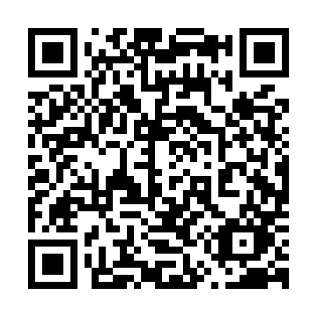 QR code for 650-MPO