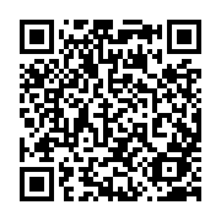 QR code for 650-OXJ