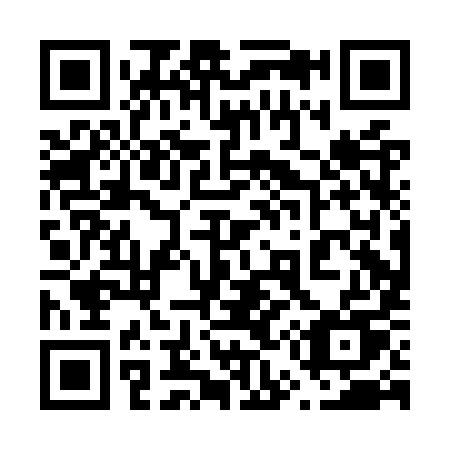 QR code for 650-OYU