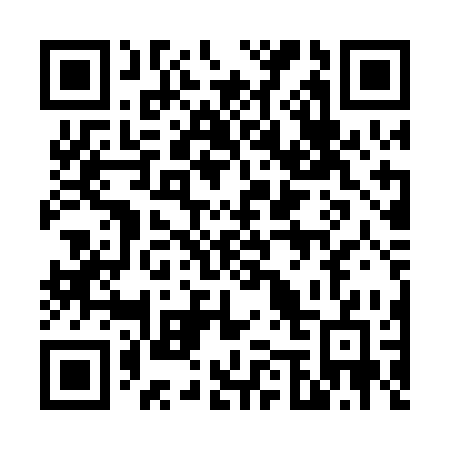 QR code for 650-PCG