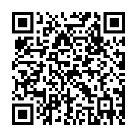 QR code for 650-PIB