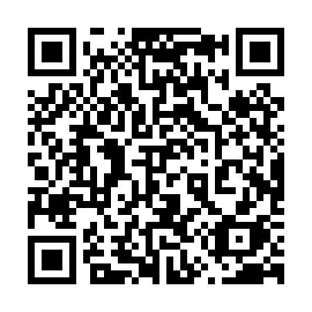 QR code for 650-PSH