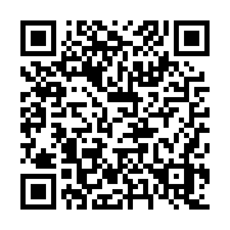 QR code for 650-PTZ