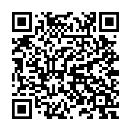 QR code for 650-PXV
