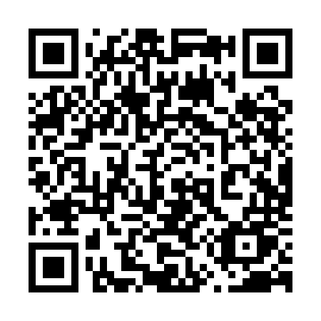 QR code for 650-QNU