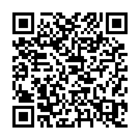 QR code for 650-RDC