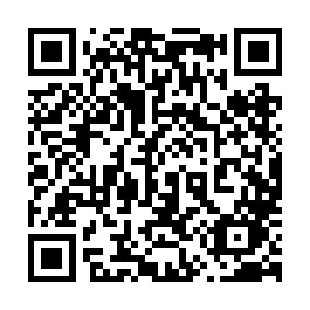 QR code for 650-RLO