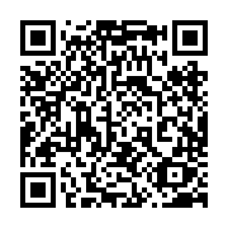 QR code for 650-RNX