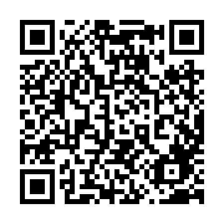 QR code for 650-RXF