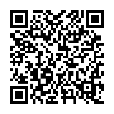 QR code for 650-SIJ