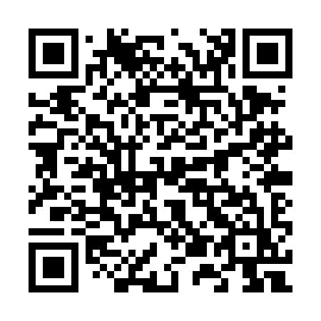 QR code for 650-TIZ