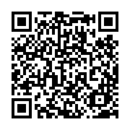 QR code for 650-TNL