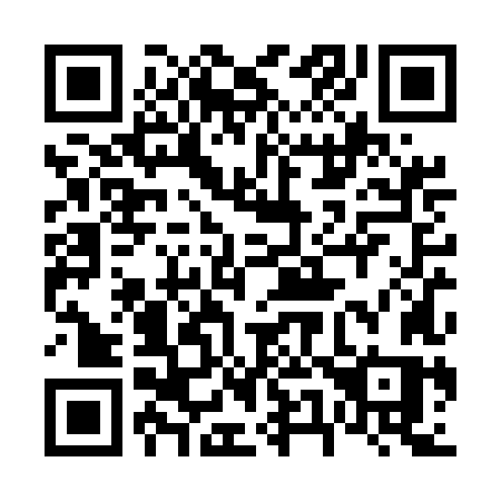 QR code for 650-ULS
