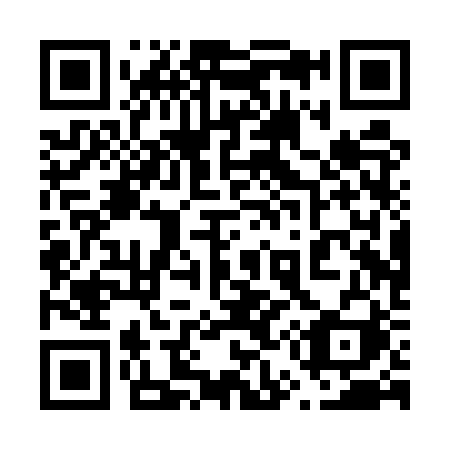 QR code for 650-URI