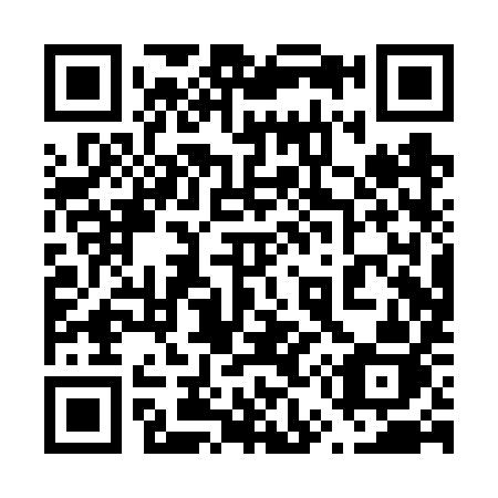 QR code for 650-VYJ