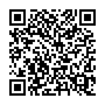 QR code for 650-XIG
