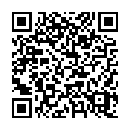 QR code for 650-XTX