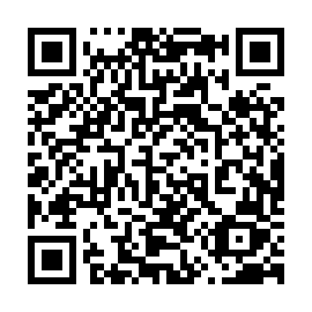 QR code for 650-XVZ
