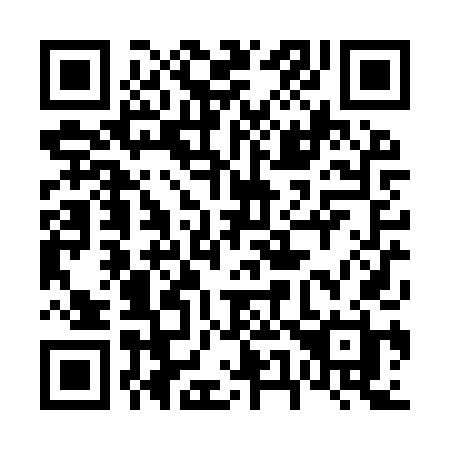 QR code for 650-YTH