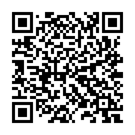 QR code for 650-YUH