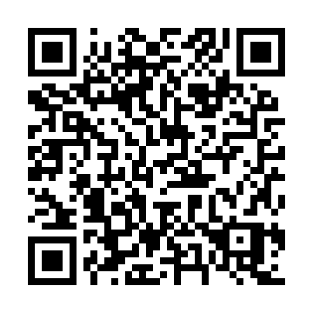 QR code for 650-YZR