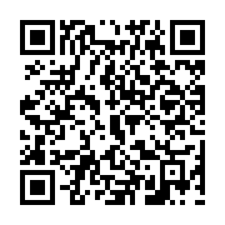 QR code for 650-ZCG