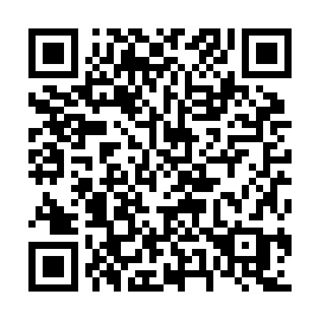 QR code for 650-ZJB